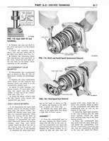 1964 Ford Mercury Shop Manual 6-7 009.jpg